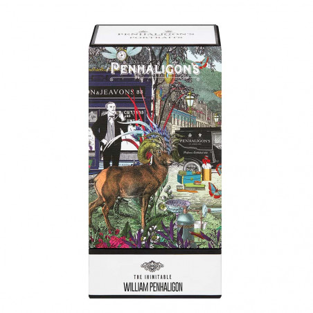 W Penhaligon 75Ml | Penhaligons