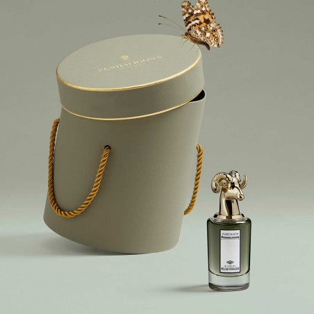 W Penhaligon 75Ml | Penhaligons
