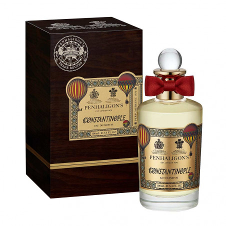 Constantinople Eau De Parfum | Penhaligons