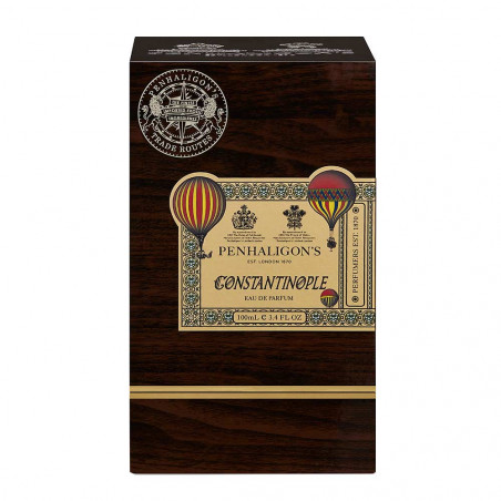 Constantinople Edp 100Ml | Penhaligons