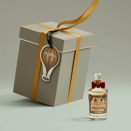 Constantinople Eau De Parfum | Penhaligons