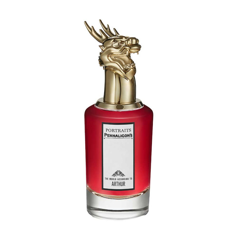 Penhaligon Eau De Parfum | Penhaligons