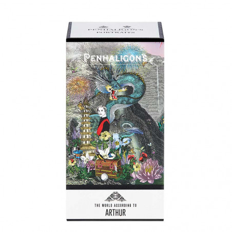 Penhaligon Eau De Parfum | Penhaligons