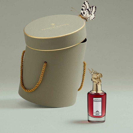 Portraits Arthur Edp 75Ml | Penhaligons
