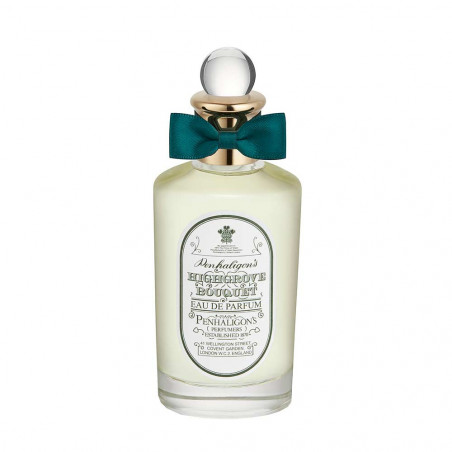 Highgrove Bouquet Edp 100Ml | Penhaligons