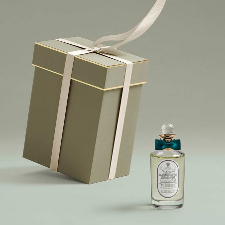 Highgrove Bouquet Edp 100Ml | Penhaligons