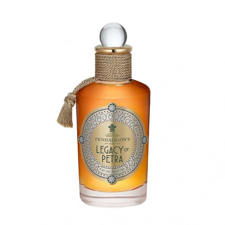 Petra Edp 100Ml | Penhaligons