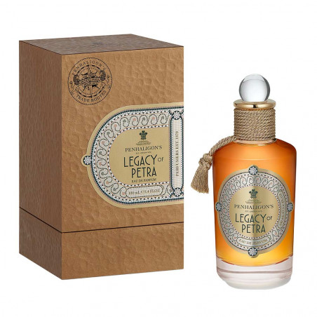 Petra Edp 100Ml | Penhaligons