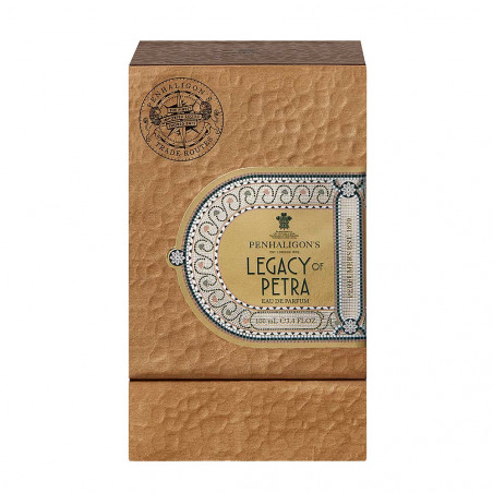 Petra Edp 100Ml | Penhaligons