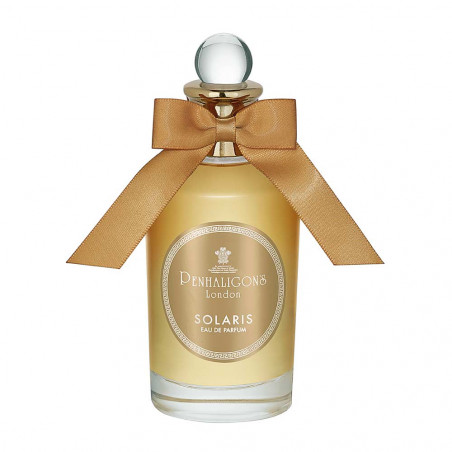 Solaris Eau De Parfum | Penhaligons