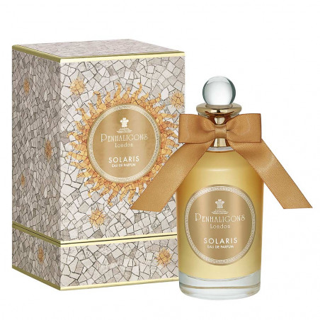 Solaris Edp 100Ml | Penhaligons