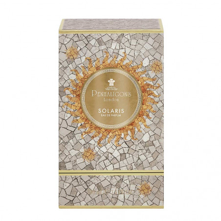 Solaris Edp 100Ml | Penhaligons