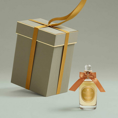 Solaris Edp 100Ml | Penhaligons