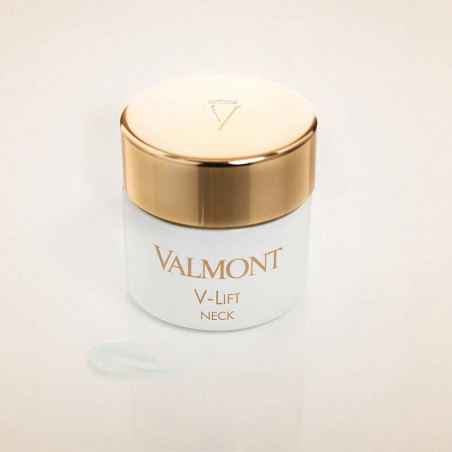 V Lift Neck | Valmont
