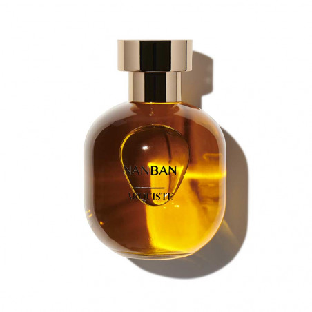 NANBAN EAU DE PARFUM