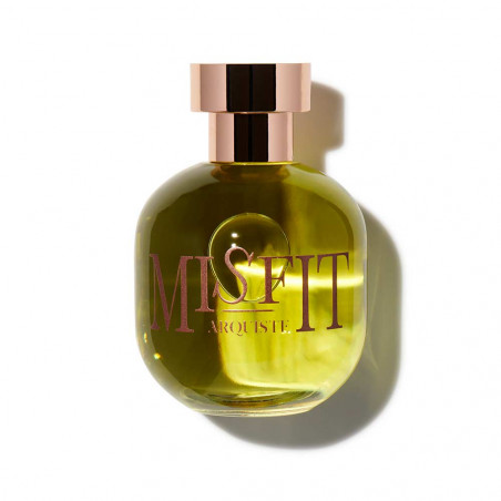 Ds Chypre Charnel Edp 75 Ml | Arquiste