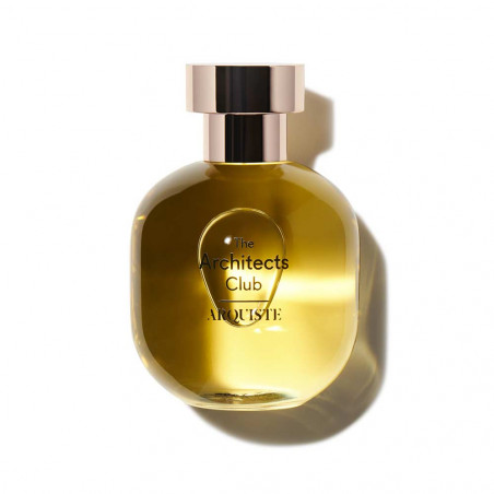 The Architects Club Edp 100Ml | Arquiste
