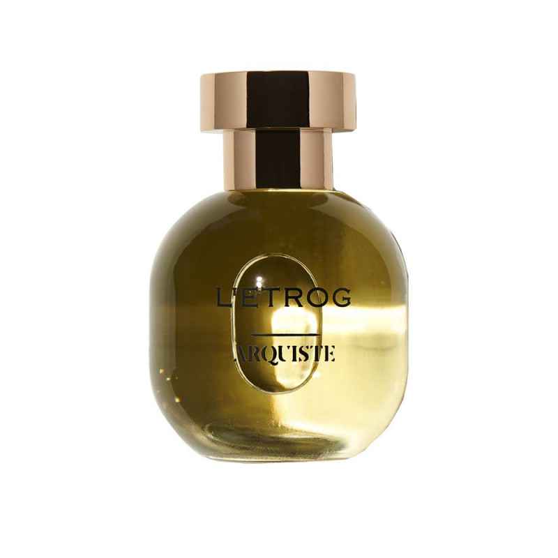 Letrog Acqua Edp 100Ml | Arquiste