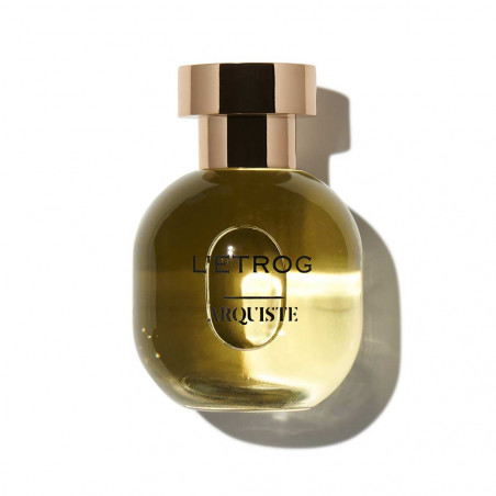 Letrog Acqua Edp 100Ml | Arquiste