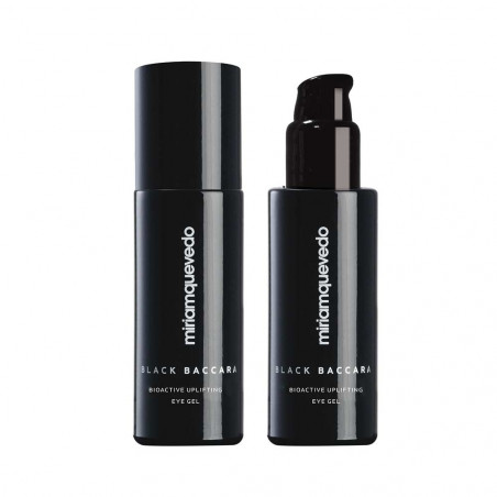 Bioactive Uplifting Eye Gel | Miriam Quevedo