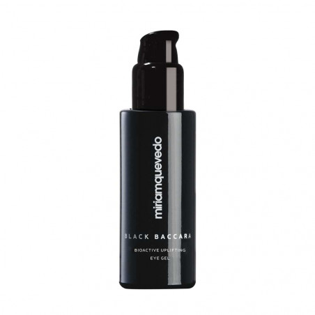 Bioactive Uplifting Eye Gel | Miriam Quevedo