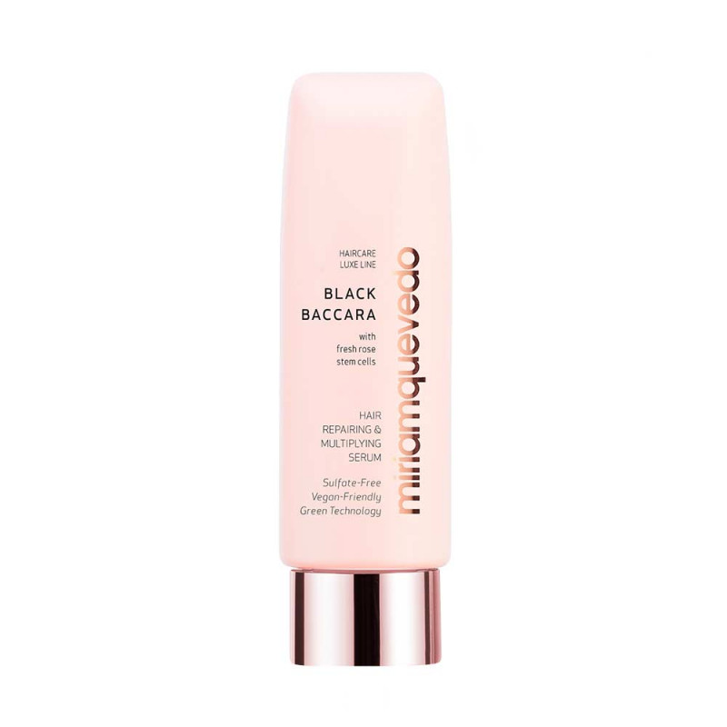 Hair Repairing Multiplying Serum | Miriam Quevedo