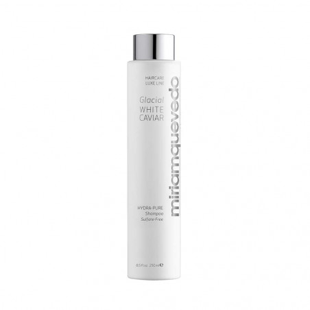 Hydra Pure Shampoo | Miriam Quevedo