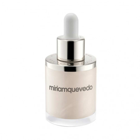 Recovery Serum | Miriam Quevedo