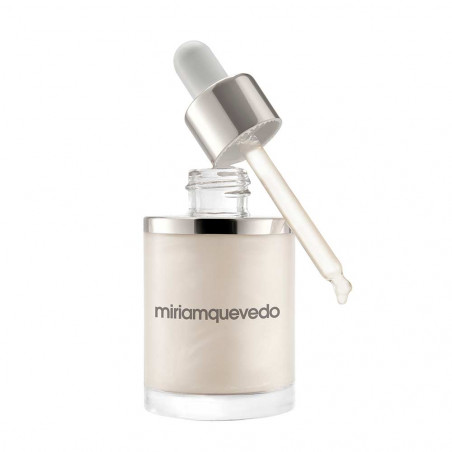 Recovery Serum | Miriam Quevedo