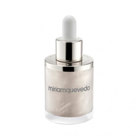Hydra Pure Precious Elixir | Miriam Quevedo