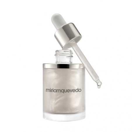 Hydra Pure Precous Elixir | Miriam Quevedo