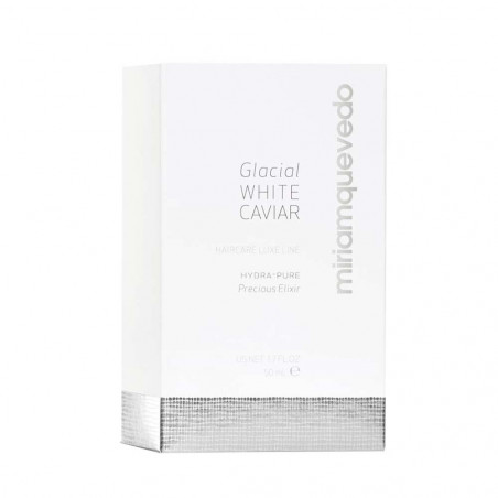 Hydra Pure Precious Elixir | Miriam Quevedo