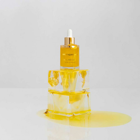 Sublimegold Ultra Nourishingoil 50Ml | Miriam Quevedo