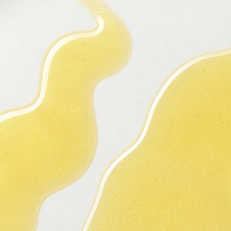 Sublimegold Ultra Nourishingoil 50Ml | Miriam Quevedo