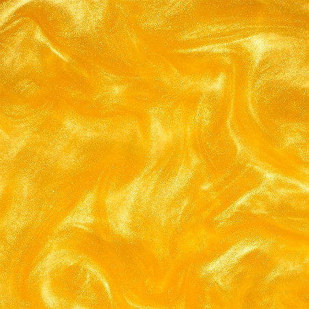 Ultra Brilliant Mist | Miriam Quevedo