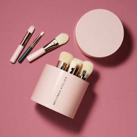 Petite Brush Collection 2024 | Westman Atelier