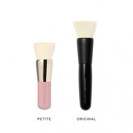 Petite Brush Collection 2024 | Westman Atelier