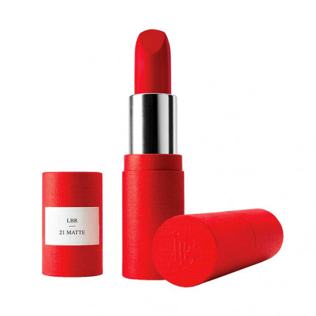 Lbr Lipstick Refill | La Bouche Rouge