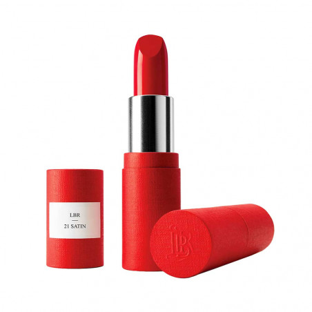 Lbr Lipstick Refill | La Bouche Rouge