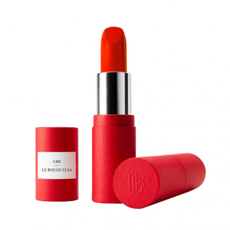 Lbr Lipstick Refill | La Bouche Rouge