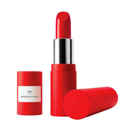 Lbr Lipstick Refill | La Bouche Rouge