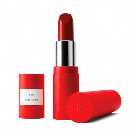 Lbr Lipstick Refill | La Bouche Rouge