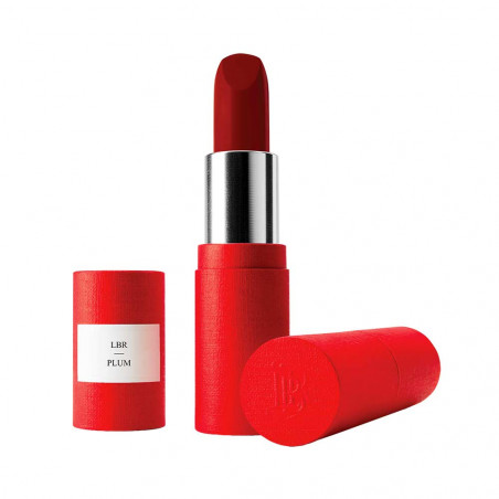 Lbr Lipstick Refill | La Bouche Rouge