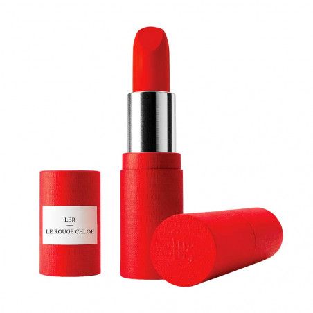 Lbr Lipstick Refill | La Bouche Rouge