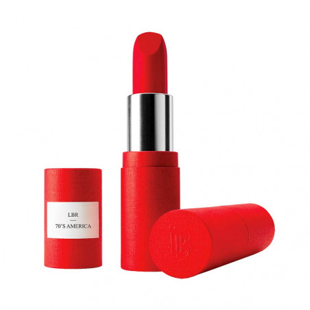 Lbr Lipstick Refill | La Bouche Rouge