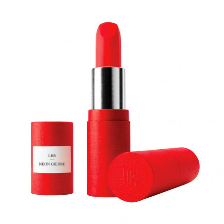 Lbr Lipstick Refill | La Bouche Rouge