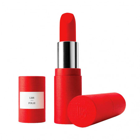 Lbr Lipstick Refill | La Bouche Rouge
