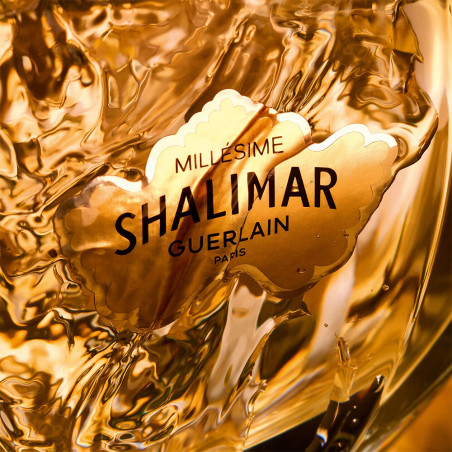 SHALIMAR EAU DE PARFUM | Skinlife