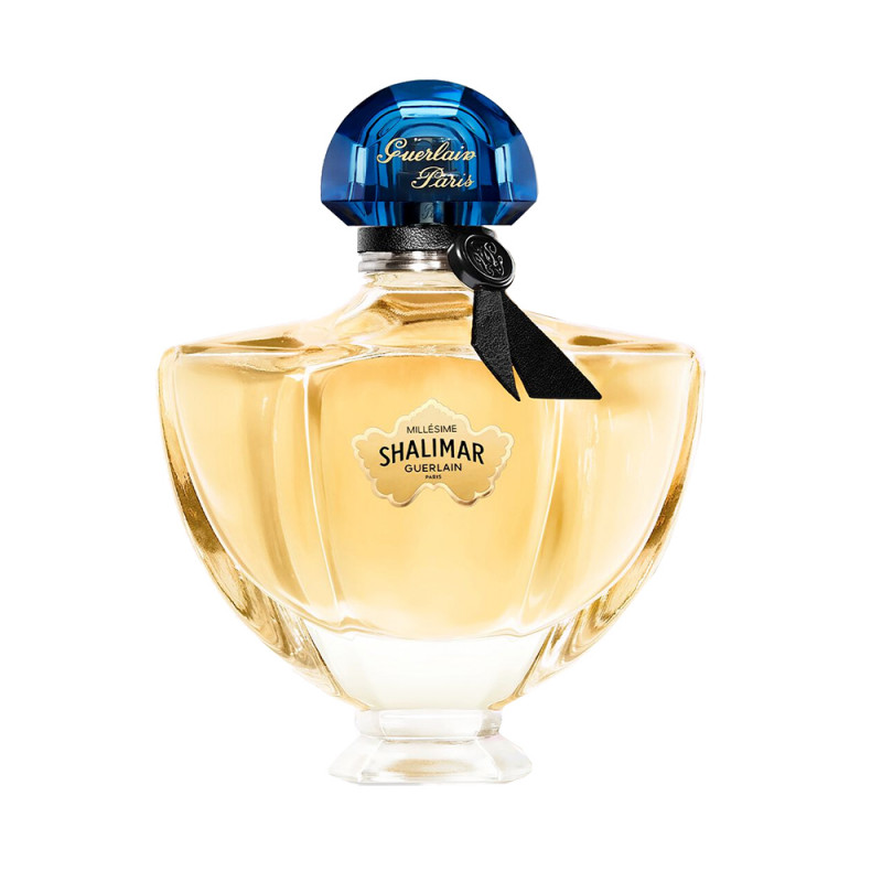 SHALIMAR EAU DE PARFUM | Skinlife