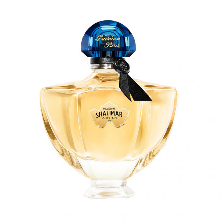 SHALIMAR EAU DE PARFUM | Skinlife